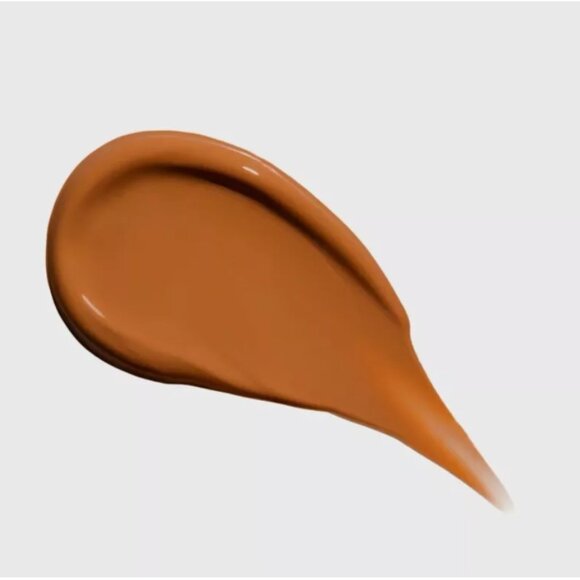 LIVE TINTED ~ HUESKIN SERUM CONCEALER ~ 5 Deep Olive/Natural - Picture 2 of 3